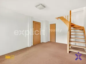 Prodej rodinného domu, Trnava, 142 m2