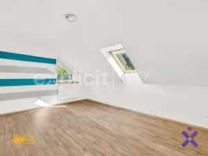 Prodej rodinného domu, Trnava, 142 m2
