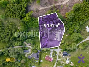 Prodej rodinného domu, Trnava, 142 m2
