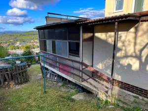 Prodej rodinného domu, Zlín, Lesní čtvrť I, 148 m2