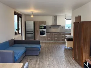 Prodej rodinného domu, Zlín, Lesní čtvrť I, 148 m2