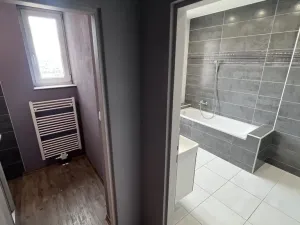 Prodej rodinného domu, Zlín, Lesní čtvrť I, 148 m2