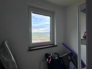 Prodej rodinného domu, Zlín, Lesní čtvrť I, 148 m2