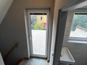 Prodej rodinného domu, Zlín, Lesní čtvrť I, 148 m2