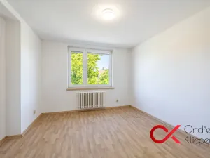 Pronájem bytu 3+1, Nymburk, Velké Valy, 69 m2
