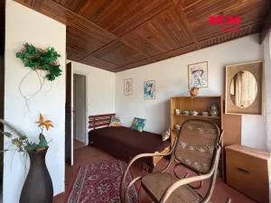Prodej chalupy, Vřesina, 95 m2