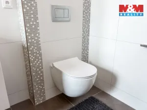 Prodej rodinného domu, Jablunkov, 160 m2