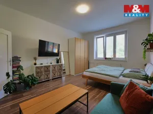 Prodej rodinného domu, Prostějov, Bezručovo nám., 180 m2