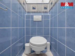 Prodej bytu 3+kk, Pardubice - Zelené Předměstí, Jindřišská, 82 m2