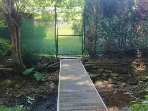 Prodej zahrady, Tachov, 278 m2