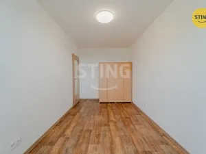 Prodej bytu 2+1, Opava - Předměstí, Haškova, 51 m2