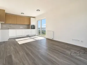 Pronájem bytu 3+kk, Lipník nad Bečvou, Na Výsluní, 72 m2