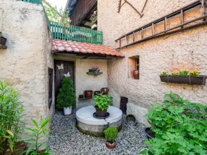 Prodej rodinného domu, Pnětluky - Konětopy, 248 m2