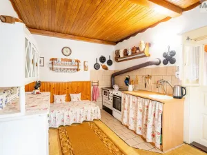 Prodej rodinného domu, Pnětluky - Konětopy, 248 m2