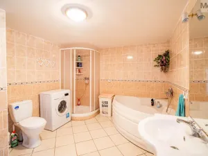 Prodej rodinného domu, Pnětluky - Konětopy, 248 m2