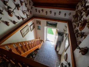 Prodej rodinného domu, Pnětluky - Konětopy, 248 m2