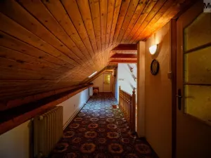 Prodej rodinného domu, Pnětluky - Konětopy, 248 m2