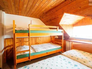Prodej rodinného domu, Pnětluky - Konětopy, 248 m2