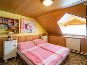 Prodej rodinného domu, Pnětluky - Konětopy, 248 m2
