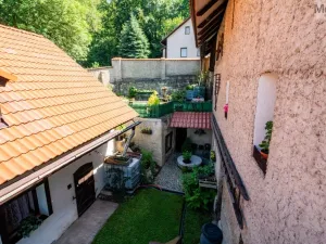 Prodej chaty, Pnětluky - Konětopy, 248 m2