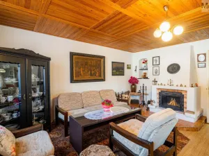 Prodej chaty, Pnětluky - Konětopy, 248 m2