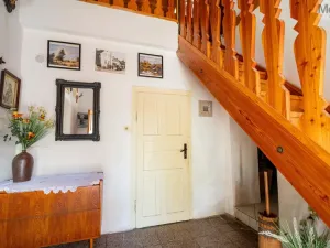 Prodej chaty, Pnětluky - Konětopy, 248 m2