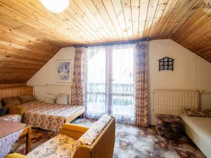 Prodej chaty, Pnětluky - Konětopy, 248 m2