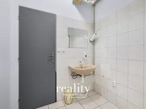 Pronájem obchodního prostoru, Znojmo, Horní náměstí, 115 m2