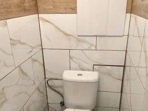 Pronájem bytu 2+1, Cheb, Školní, 54 m2