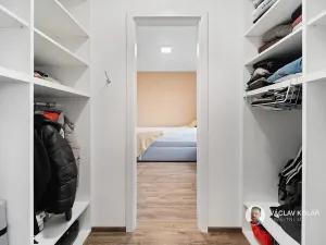 Prodej rodinného domu, Nová Paka, 81 m2