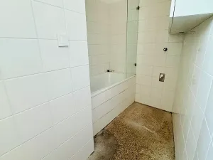 Pronájem bytu 3+1, Brno, Údolní, 85 m2