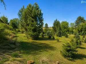 Prodej pozemku pro bydlení, Popůvky, 971 m2
