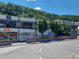 Prodej pozemku pro bydlení, Nižbor, 716 m2