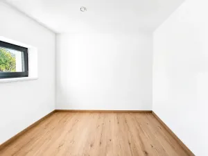 Pronájem rodinného domu, Rychvald, Potoční, 124 m2