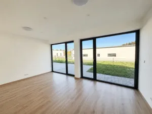 Pronájem rodinného domu, Rychvald, Potoční, 124 m2