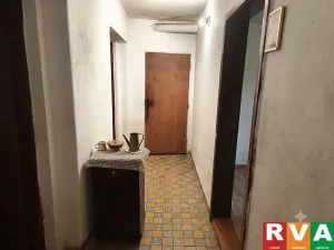 Prodej rodinného domu, Planá, 100 m2