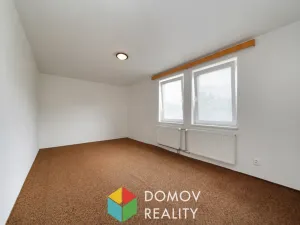 Prodej rodinného domu, Nahořany, 177 m2