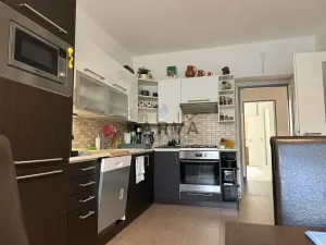 Prodej rodinného domu, Přeštice, Poděbradova, 512 m2