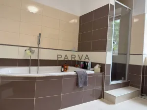 Prodej rodinného domu, Přeštice, Poděbradova, 512 m2