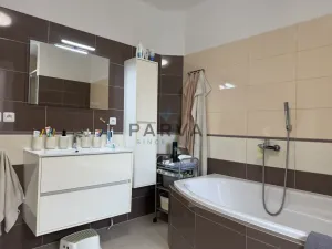 Prodej rodinného domu, Přeštice, Poděbradova, 512 m2