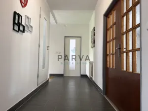 Prodej rodinného domu, Přeštice, Poděbradova, 512 m2