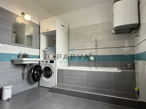 Prodej rodinného domu, Přeštice, Poděbradova, 512 m2