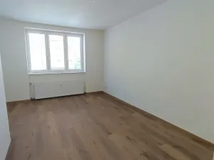 Prodej obchodního prostoru, Praha, Bělohorská, 86 m2