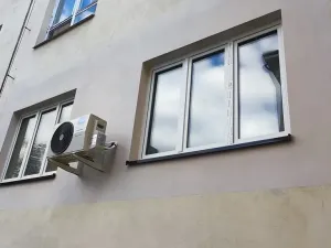 Prodej obchodního prostoru, Praha, Bělohorská, 86 m2