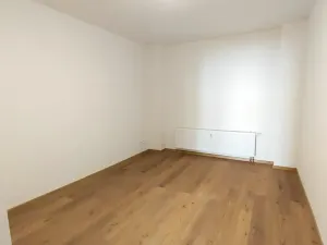 Prodej bytu 3+1, Praha, Bělohorská, 85 m2