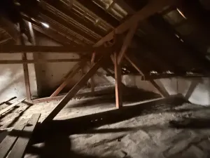 Prodej rodinného domu, Mladý Smolivec, 140 m2