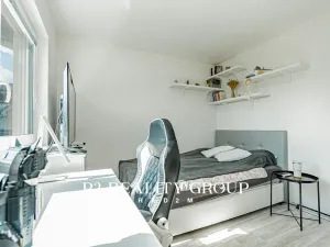 Prodej rodinného domu, Mostkovice, 131 m2