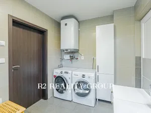Prodej rodinného domu, Mostkovice, 131 m2