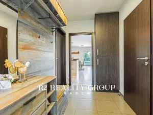 Prodej rodinného domu, Mostkovice, 131 m2