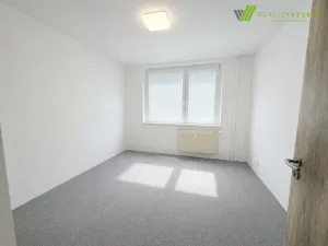 Pronájem bytu 3+1, Hodonín, Vančurova, 74 m2